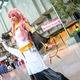 Image for article titled This Could Just Be The Absolute Best Weekend For Cosplay, Ever
